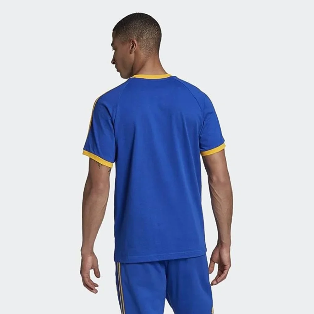 adidas jersey pull